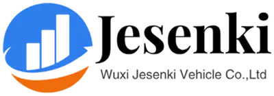 Wuxi  Jesenki  Превозно средство  Co.,  Ltd